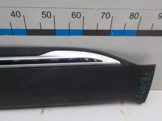 609001370AA Накладка двери передней правой Chery Tiggo 4 Арт BIT770643, вид 4