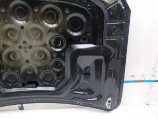 A253880015764 Капот Mercedes GLC X253 Арт BIT769859, вид 4