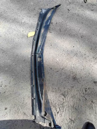 668632M100 Дождевик   Nissan Almera N15 Арт NAL64, вид 1