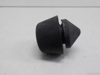 84291405 GM Отбойник крышки багажника Cadillac Escalade 4 Арт E52517176, вид 2