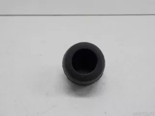 84291405 GM Отбойник крышки багажника Cadillac Escalade 4 Арт E52517176, вид 3