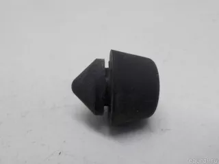 84291405 GM Отбойник крышки багажника Cadillac Escalade 4 Арт E52517176, вид 4