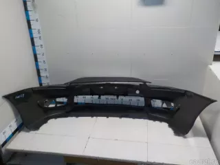 6400B914KZVK Кузовик Бампер передний Mitsubishi Lancer 10 Арт E52534210, вид 20