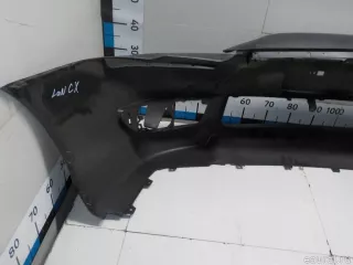 6400B914KZVK Кузовик Бампер передний Mitsubishi Lancer 10 Арт E52534210, вид 21