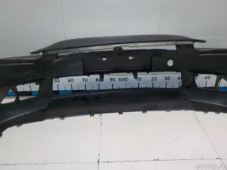 6400B914KZVK Кузовик Бампер передний Mitsubishi Lancer 10 Арт E52534210, вид 22