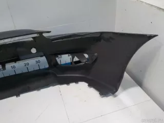 6400B914KZVK Кузовик Бампер передний Mitsubishi Lancer 10 Арт E52534210, вид 23