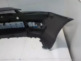 6400B914KZVK Кузовик Бампер передний Mitsubishi Lancer 10 Арт E52534210, вид 24