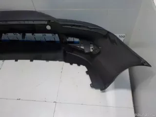 6400B914KZVK Кузовик Бампер передний Mitsubishi Lancer 10 Арт E52534210, вид 25