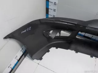 6400B914KZVK Кузовик Бампер передний Mitsubishi Lancer 10 Арт E52534210, вид 27