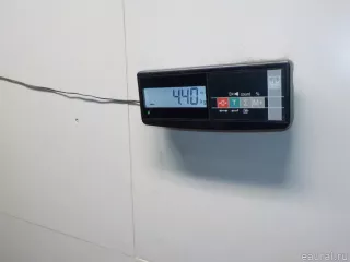 6400B914KZVK Кузовик Бампер передний Mitsubishi Lancer 10 Арт E52534210, вид 3