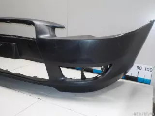 6400B914KZVK Кузовик Бампер передний Mitsubishi Lancer 10 Арт E52534210, вид 5