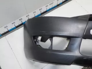 6400B914KZVK Кузовик Бампер передний Mitsubishi Lancer 10 Арт E52534210, вид 8