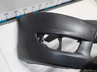 6400B914KZVK Кузовик Бампер передний Mitsubishi Lancer 10 Арт E52534210, вид 9