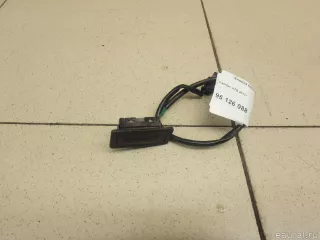 22799049 GM Кнопка открывания багажника Cadillac XTS Арт E95126088