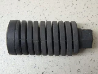 23494834 GM Отбойник капота (демпфер) Chevrolet Tahoe 4 Арт E95678090, вид 1