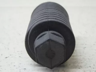 23494834 GM Отбойник капота (демпфер) Chevrolet Tahoe 4 Арт E95678090, вид 3