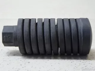 23494834 GM Отбойник капота (демпфер) Chevrolet Tahoe 4 Арт E95678090, вид 4