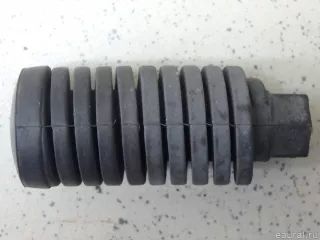23494834 GM Отбойник капота (демпфер) Chevrolet Tahoe 4 Арт E95678090, вид 6