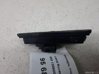 13590043 GM Подсветка номера Cadillac ATS Restailing Арт E95686065, вид 3