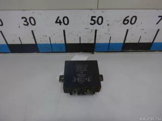 98411035 Iveco Блок электронный Iveco Euro Tech Арт E4064474, вид 2