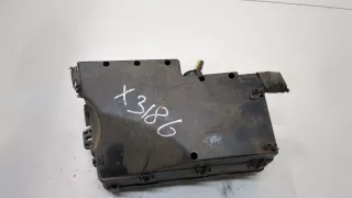 BP4K66761D Блок предохранителей Mazda 3 BK Арт 20228936, вид 5