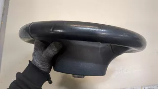 5C0419091K Руль Volkswagen Jetta 6 Арт 20036290, вид 3