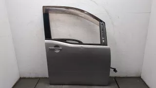 80720CY000,80730CY000 Стеклоподъемник правый передний Nissan Serena C25 Арт 11231009, вид 1