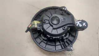 F00S3B2476 Моторчик печки Hyundai i30 GD Арт 20230387, вид 4