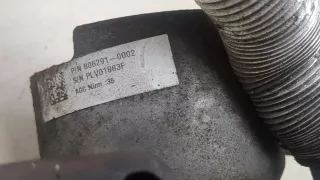 1945757,AV6Q6K682AB Турбина Ford Focus 3 1.6л TDCI Арт 20227239, вид 3