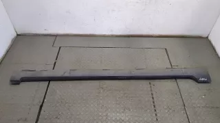 3C0853856B Накладка на порог Volkswagen Passat B7 Арт 20001165, вид 3
