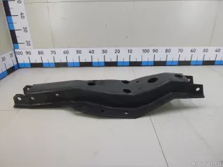 5010211411 Renault Кронштейн кабины Renault Magnum Арт E4123231, вид 2