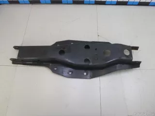 5010211411 Renault Кронштейн кабины Renault Magnum Арт E4123231, вид 3