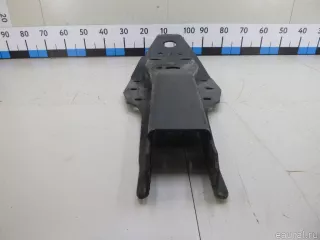 5010211411 Renault Кронштейн кабины Renault Magnum Арт E4123231, вид 4