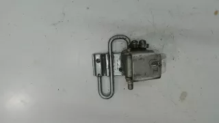  Петля двери задней правой зеленая Volkswagen Passat B5 Арт 5463103, вид 3