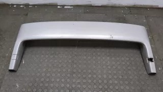 960308H400 Спойлер Nissan X-Trail T30 Арт 20226584, вид 1