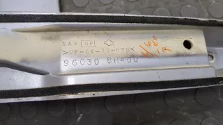 960308H400 Спойлер Nissan X-Trail T30 Арт 20226584, вид 5