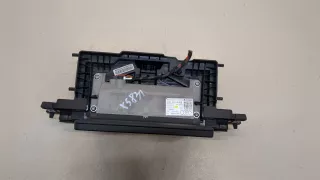 8W8919604 Дисплей Audi A4 B9 Арт 20228630, вид 1