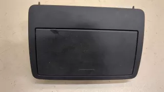 8U0857273A Дисплей Audi Q3 1 Арт 20227236, вид 1