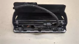 8U0857273A Дисплей Audi Q3 1 Арт 20227236, вид 4