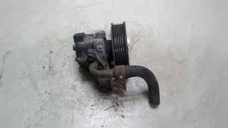 571002B000 Насос ГУР Hyundai Santa FE 2 (CM) Арт 9321584, вид 1