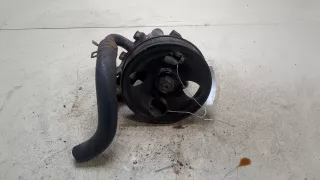 571002B000 Насос ГУР Hyundai Santa FE 2 (CM) Арт 9321584, вид 2