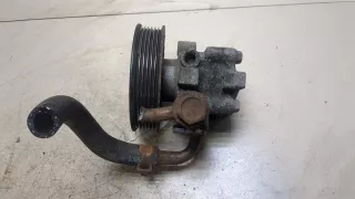 571002B000 Насос ГУР Hyundai Santa FE 2 (CM) Арт 9321584, вид 3