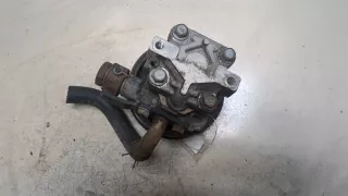 571002B000 Насос ГУР Hyundai Santa FE 2 (CM) Арт 9321584, вид 4
