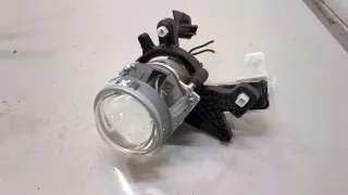 92102A6030 Фара передняя правая Hyundai i30 GD Арт 20230085, вид 1