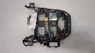 Кронштейн (крепление) Peugeot 3008 2 Арт 20229013, вид 2