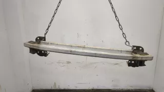 4L0807113A,4L0807133A,4L0807134C Усилитель переднего бампера Audi Q7 4L Арт 20227612, вид 1