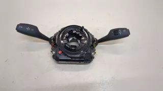 9354045 Переключатель подрулевой (стрекоза) BMW 5 F10/F11/GT F07 Арт 20230269, вид 1