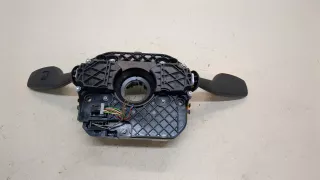9354045 Переключатель подрулевой (стрекоза) BMW 5 F10/F11/GT F07 Арт 20230269, вид 4