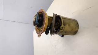 1K0919050J Насос топливный Audi A3 8P Арт 20228303, вид 3