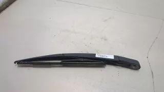 A1698201745,A1648200744 Щеткодержатель задний Mercedes ML W164 Арт 20225413